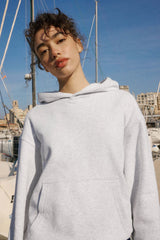 MADESOFT⢠Fleece Hoodie