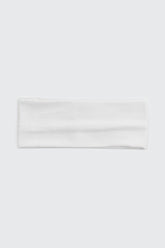 Woven Headwrap