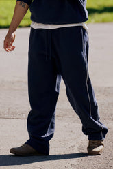 MADESOFT⢠Fleece Track Pants