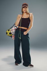 camactive⢠Straight Leg Sweatpants