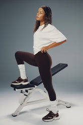 camactive⢠Leggings