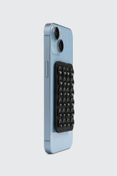 Suction Phone Holder