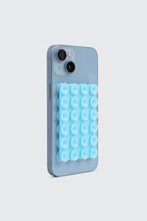 Suction Phone Holder