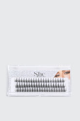 60-Pack Lash Extension Kit
