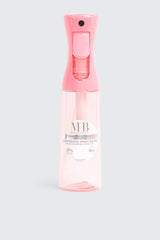 Continuous Spray Bottle