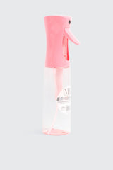 Continuous Spray Bottle