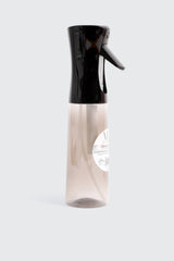Continuous Spray Bottle