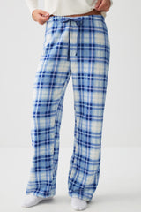 Stitch PJ Set