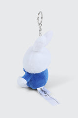 Miffy Plushie Bag Charm