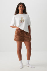 DREAMPLUSH Boxer Shorts