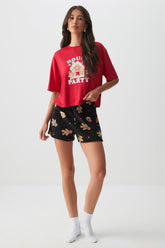 Boxer Shorts