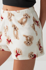 Boxer Shorts