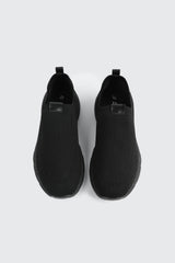 Slip On Sneakers