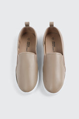 Slip On Sneakers