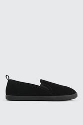 Slip On Sneakers