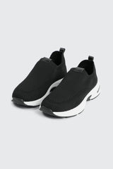 Slip On Sneakers