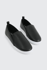 Slip On Sneakers