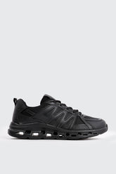 Jogger Sneakers