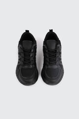 Jogger Sneakers