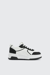 Basketball Sneakers