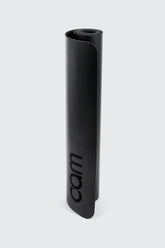 camactive⢠3mm Yoga Mat