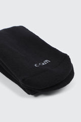 camactive⢠Rib Crew Socks