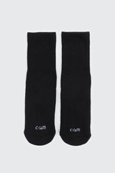 camactive⢠Rib Crew Socks