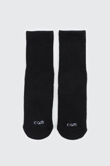 camactive⢠Rib Crew Socks