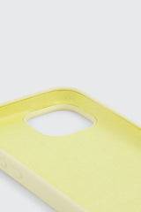 Model 13/14/15 Silicone Phone Case