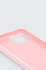 Model 13/14/15 Silicone Phone Case