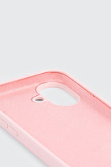 Model 11 Silicone Phone Case
