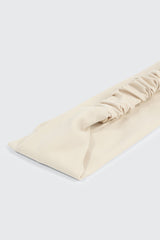 Wide Band Headwrap