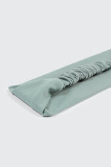 Wide Band Headwrap