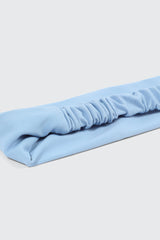 Wide Band Headwrap
