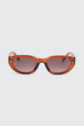 Cat Eye Sunglasses
