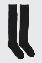 2-Pack Knee High Socks