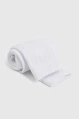 2-Pack Knee High Socks