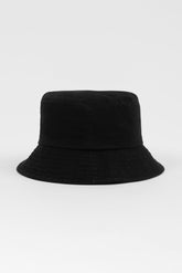 Cotton Bucket Hat