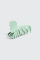 Rounded Hair Claw