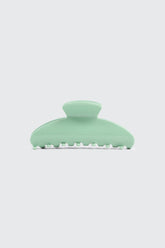 Rounded Hair Claw