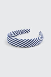 Striped Headband