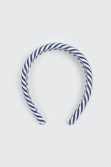 Striped Headband