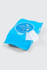 Collagen Makeup Wipes