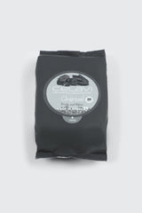 Charcoal Makeup Wipes