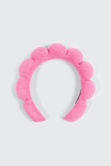 Spa Headband