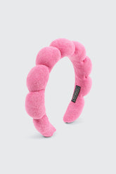 Spa Headband
