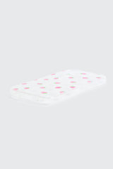 Strawberry Model 16 Phone Case