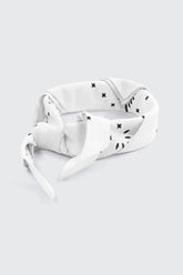 Paisley Bandana