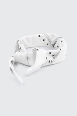 Paisley Bandana