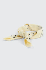 Paisley Bandana